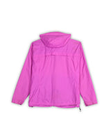 COLUMBIA JACKET - XXXL