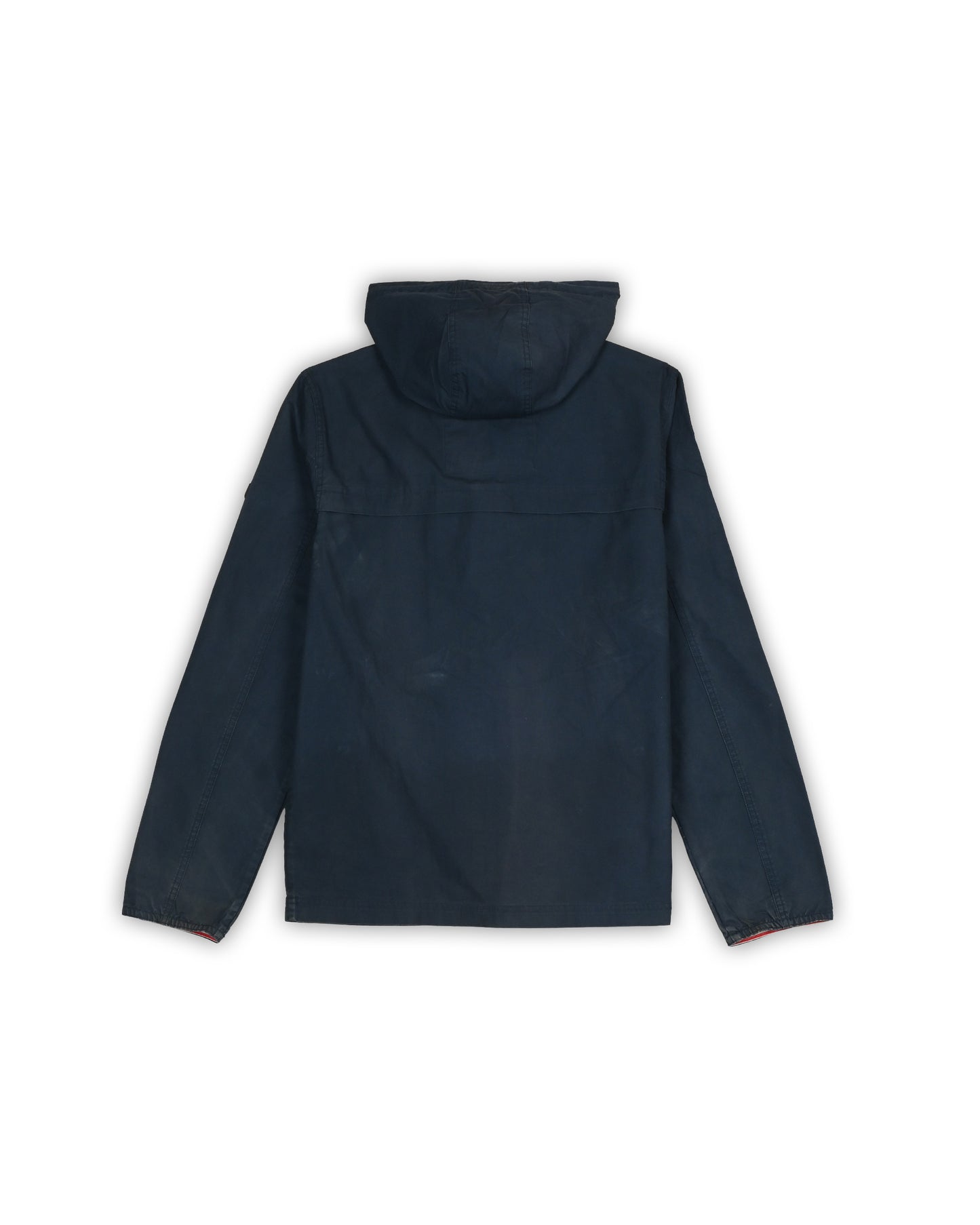 TOMMY HILFIGER JACKET - L