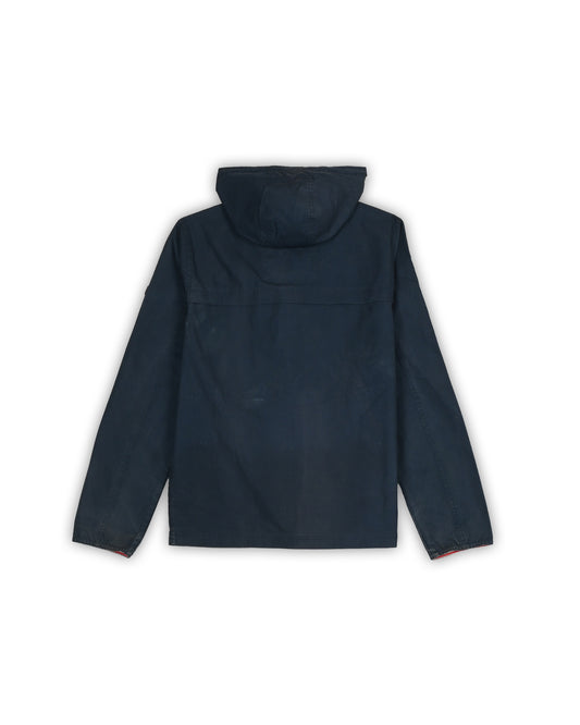 TOMMY HILFIGER JACKET - L