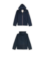 TOMMY HILFIGER JACKET - L