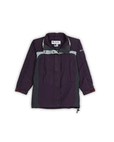 COLUMBIA JACKET - S