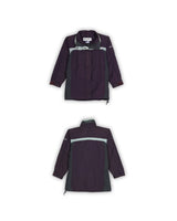 COLUMBIA JACKET - S