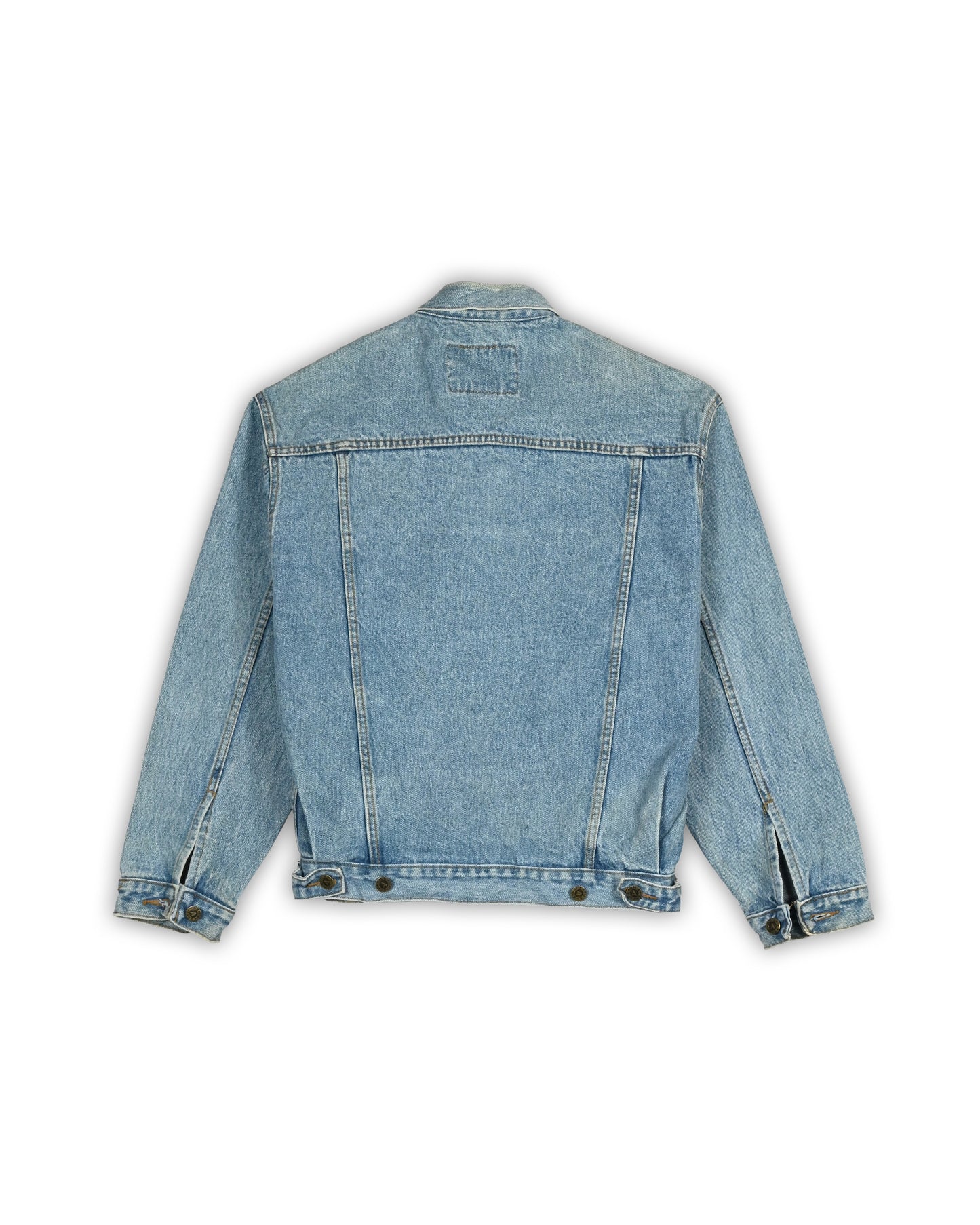 AKIRA JACKET - M