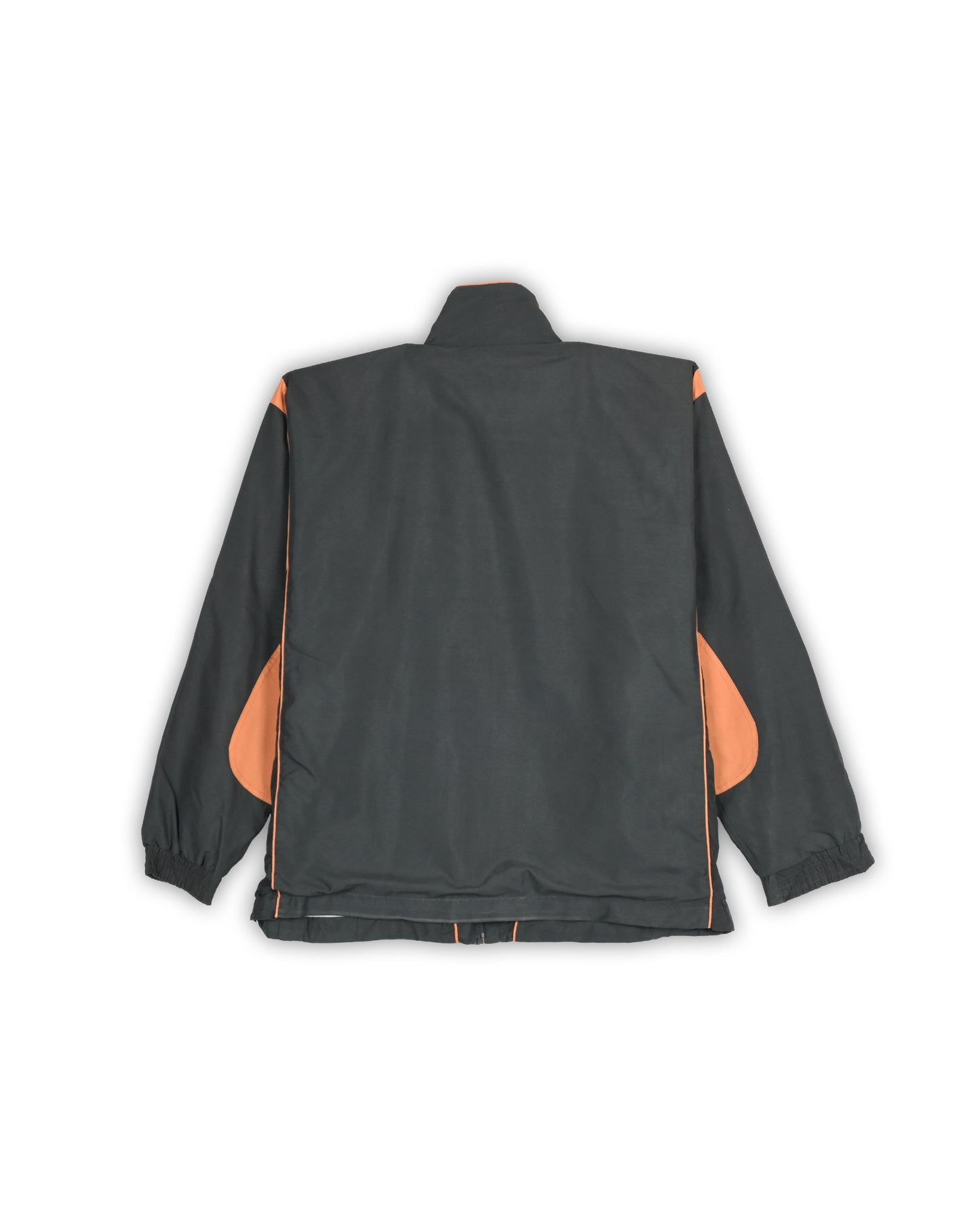 NIKE JACKET - S