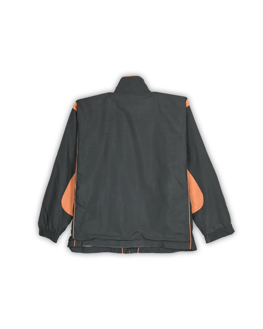 NIKE JACKET - S