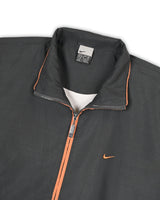 NIKE JACKET - S