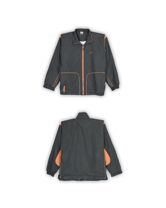 NIKE JACKET - S