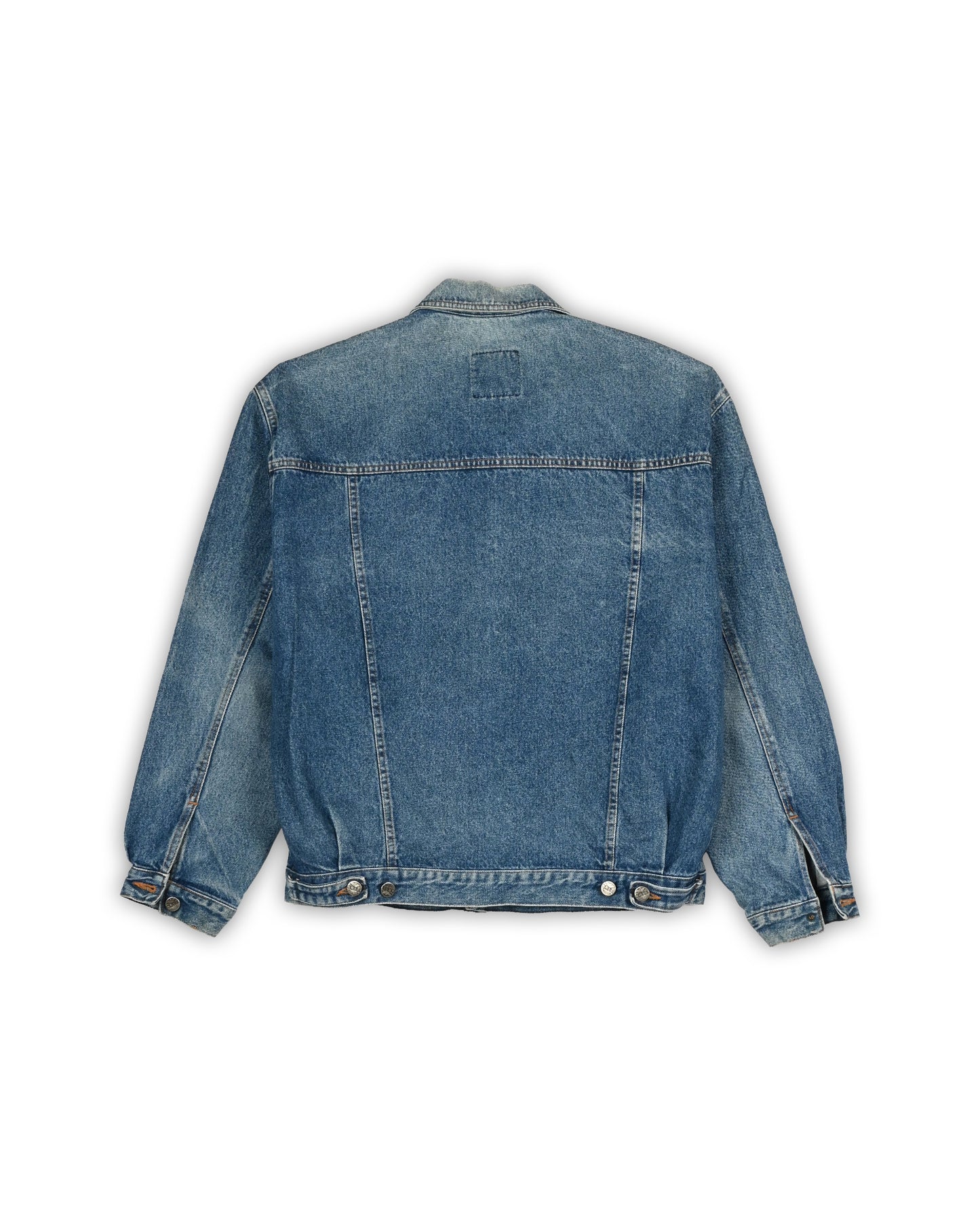 VINTAGE JACKET - XL