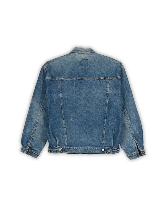 VINTAGE JACKET - XL