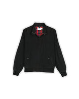 TOPMAN VINTAGE JACKET - L