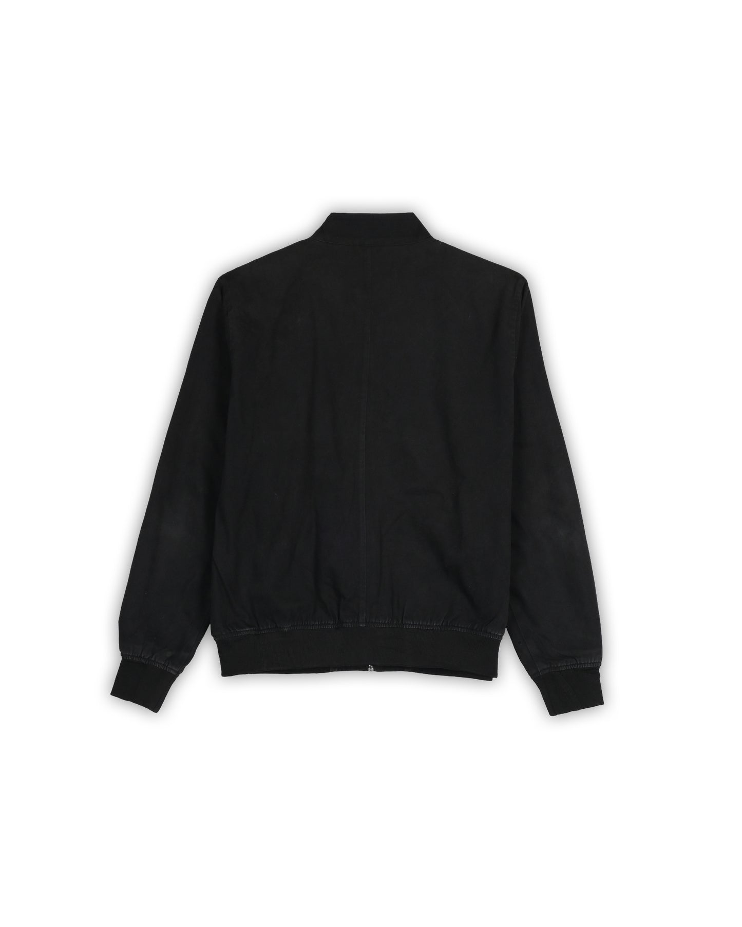 TOPMAN VINTAGE JACKET - L