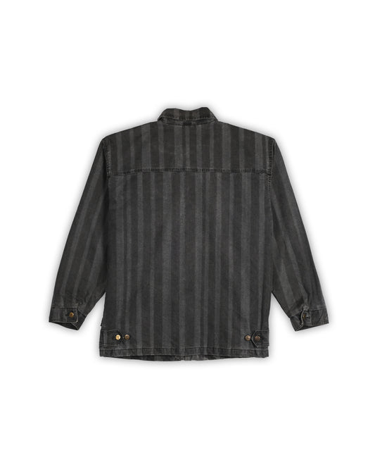 SHOCKER JACKET - L