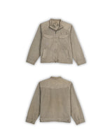 VINTAGE JACKET - XXL