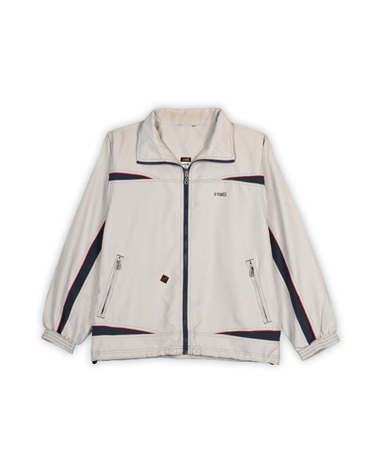 NES VINTAGE JACKET - XL