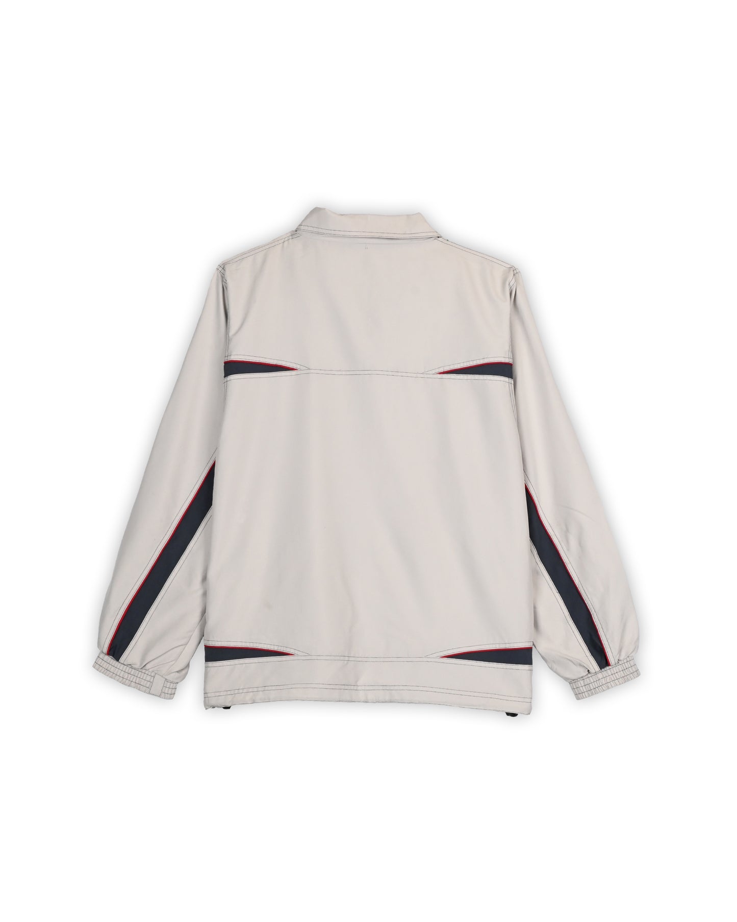 NES VINTAGE JACKET - XL