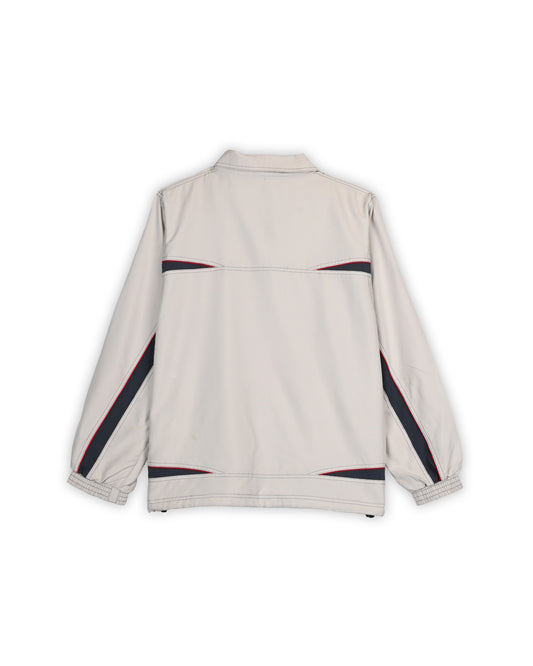 NES VINTAGE JACKET - XL