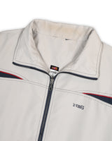 NES VINTAGE JACKET - XL