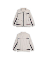 NES VINTAGE JACKET - XL