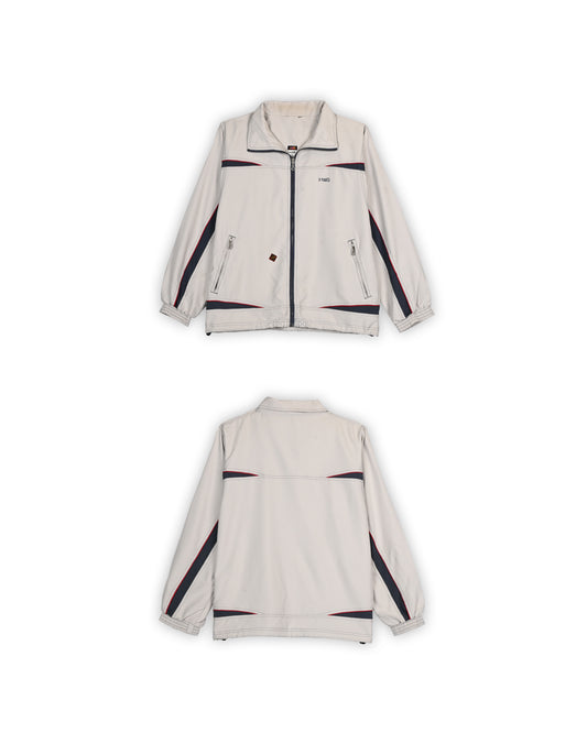 NES VINTAGE JACKET - XL