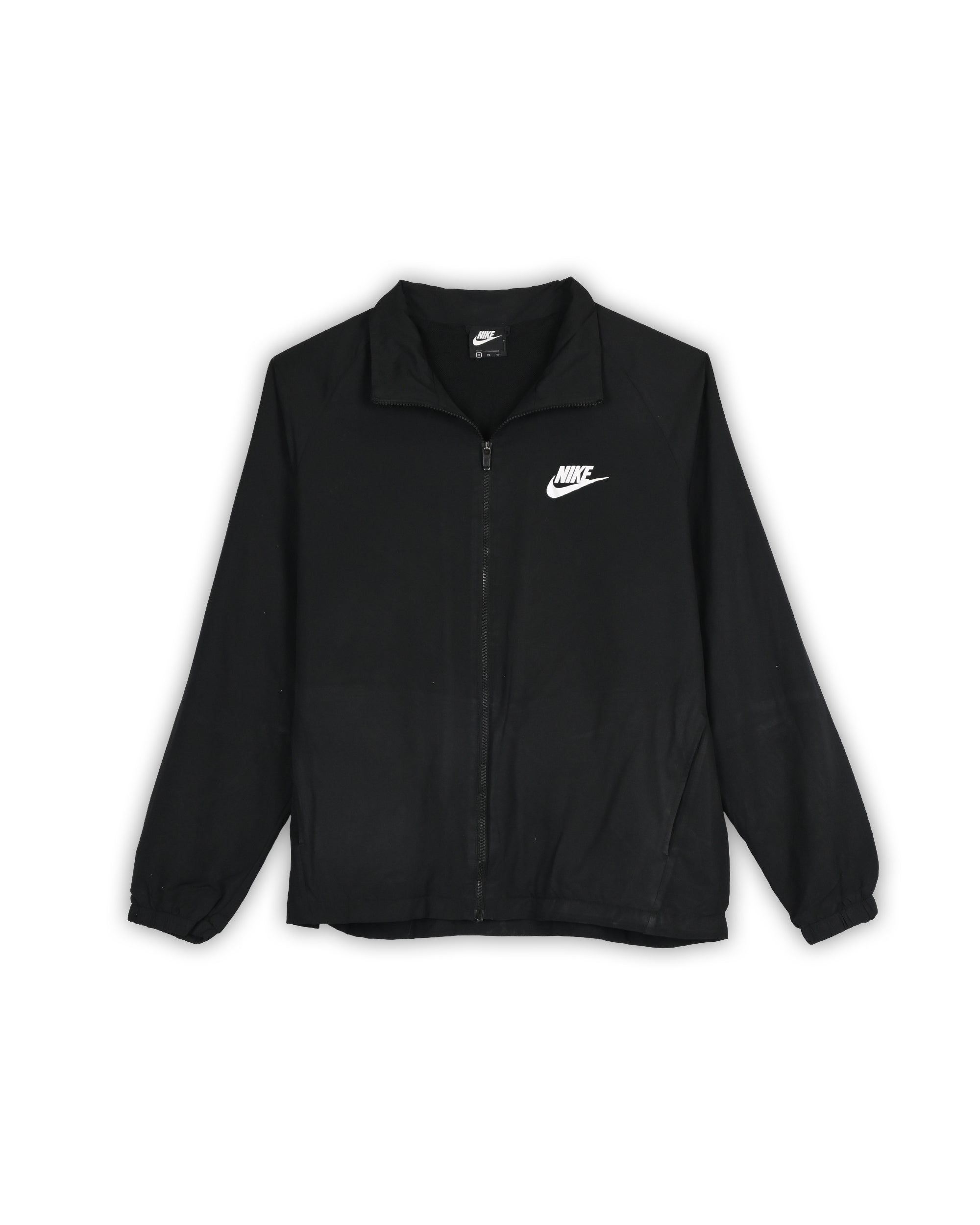 NIKE JACKET - XL