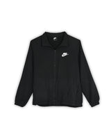 NIKE JACKET - XL