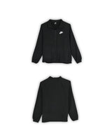 NIKE JACKET - XL