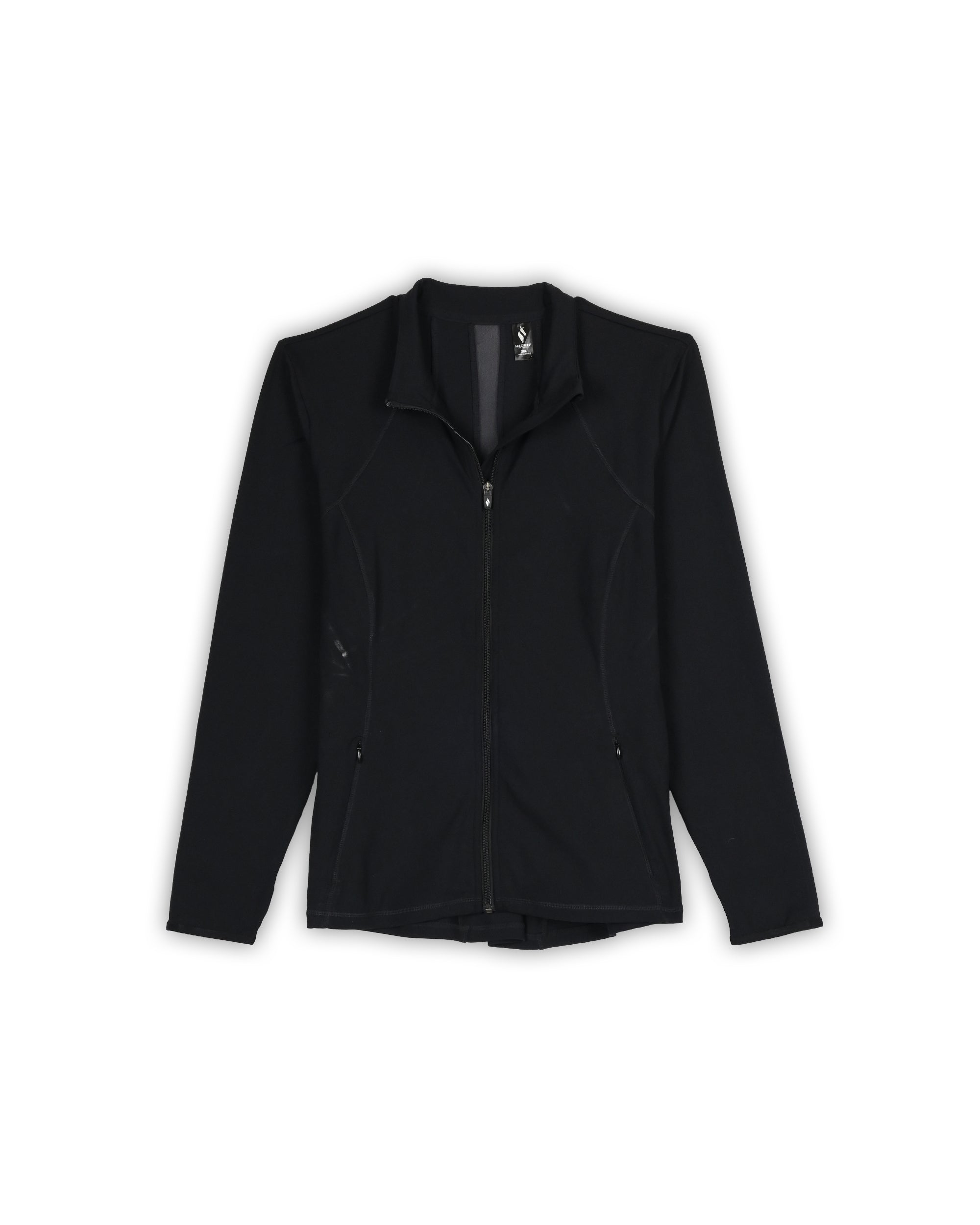 SKECHERS WOMEN'S JACKET - XXL