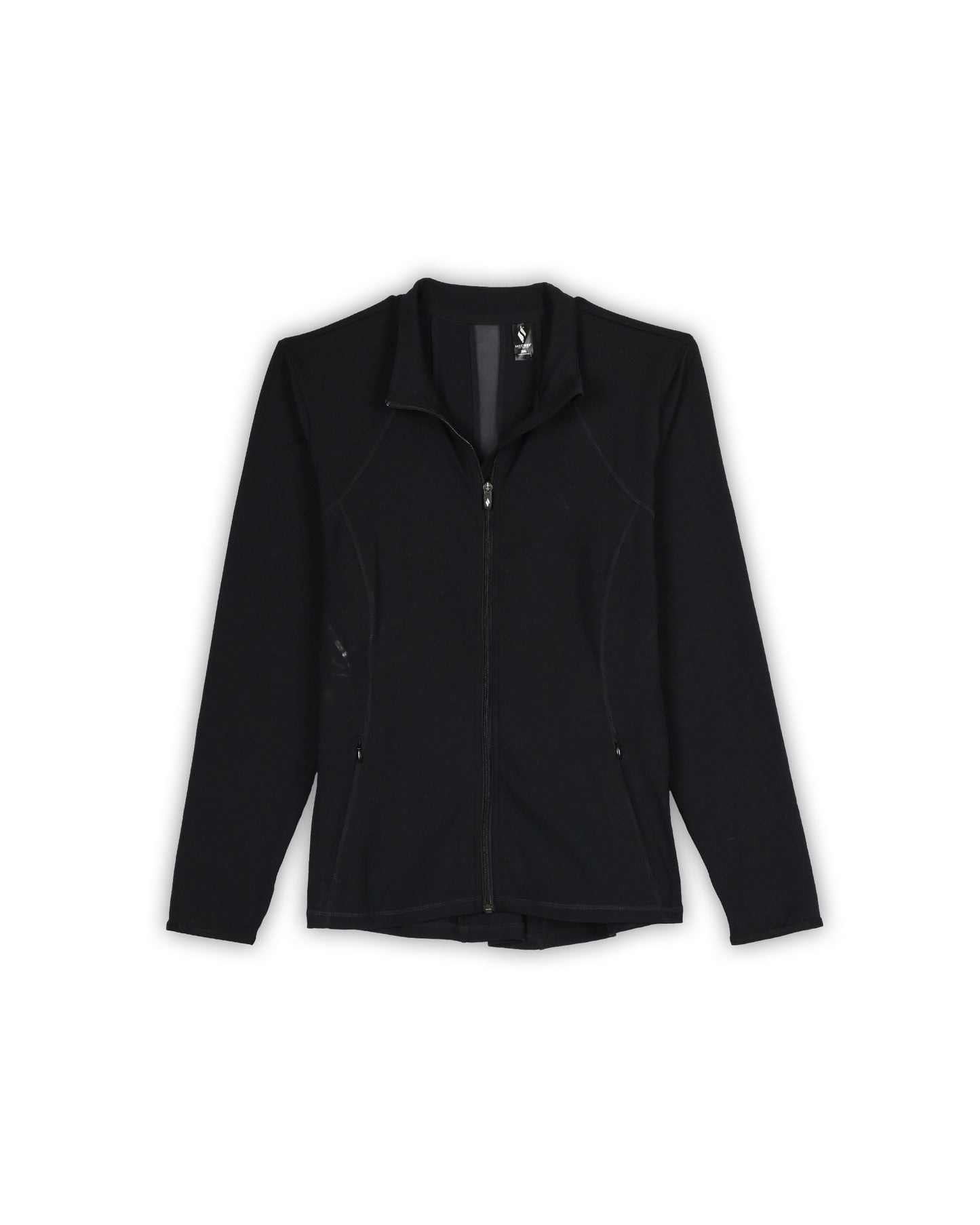 SKECHERS WOMEN'S JACKET - XXL