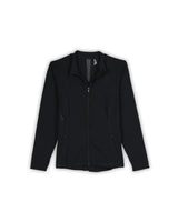 SKECHERS WOMEN'S JACKET - XXL