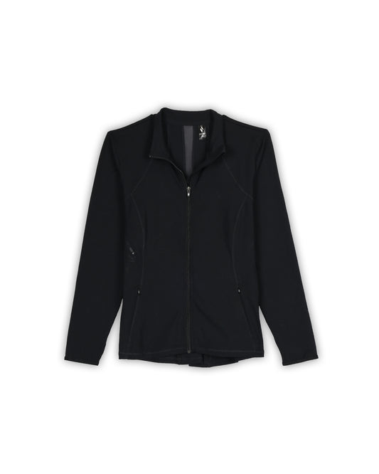SKECHERS WOMEN'S JACKET - XXL