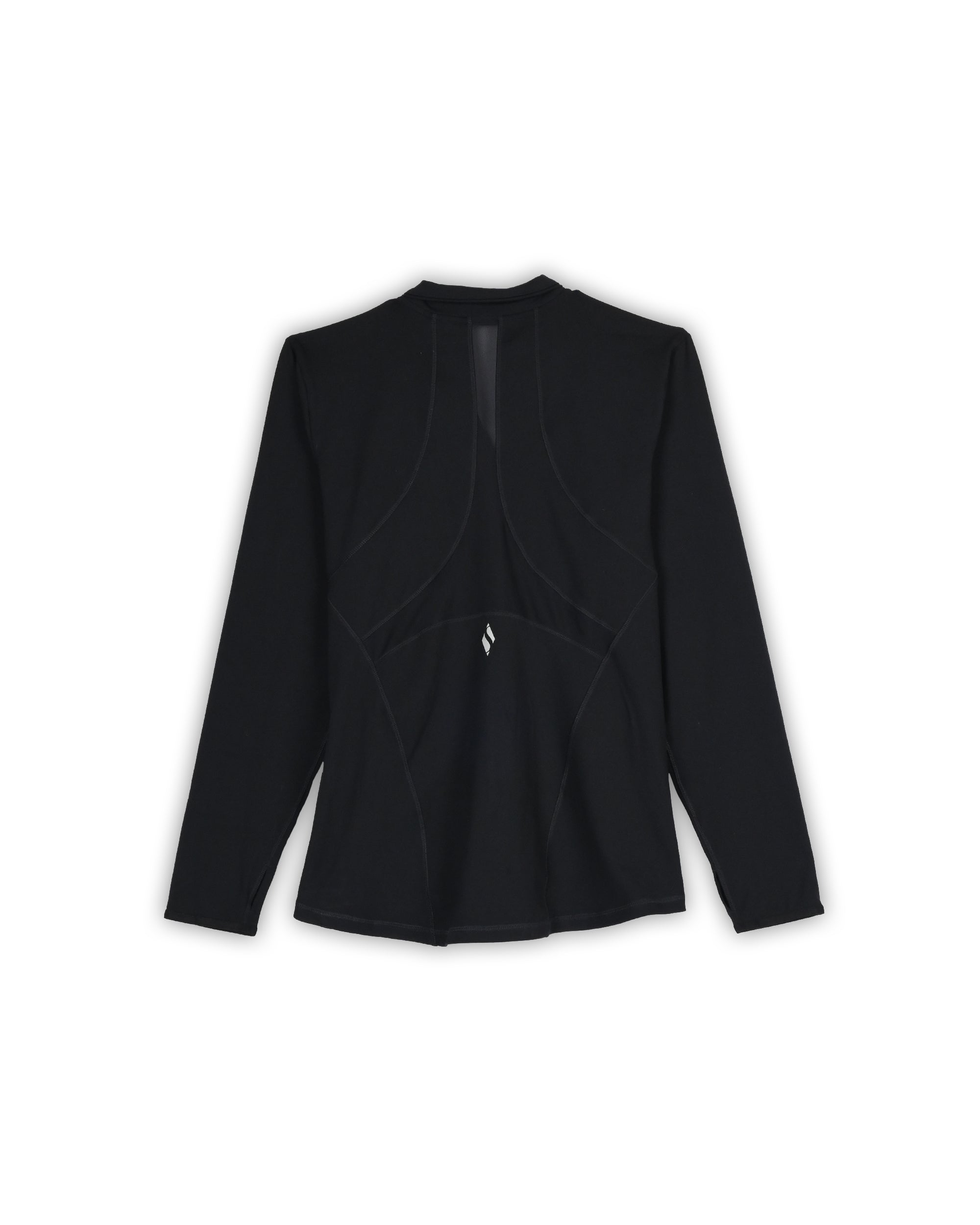 SKECHERS WOMEN'S JACKET - XXL