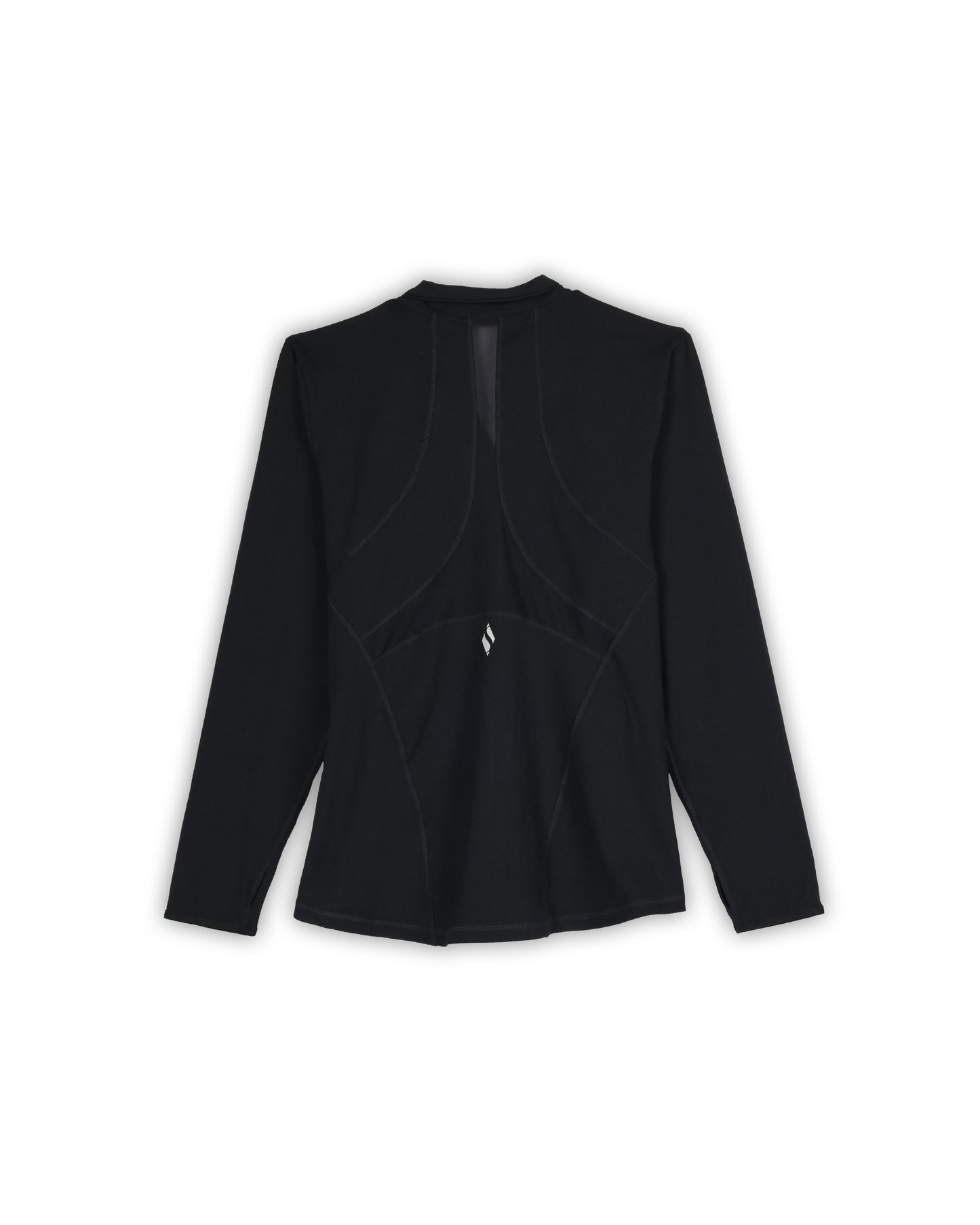SKECHERS WOMEN'S JACKET - XXL