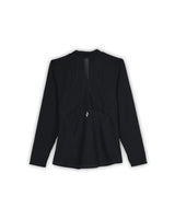 SKECHERS WOMEN'S JACKET - XXL