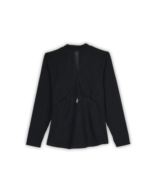 SKECHERS WOMEN'S JACKET - XXL