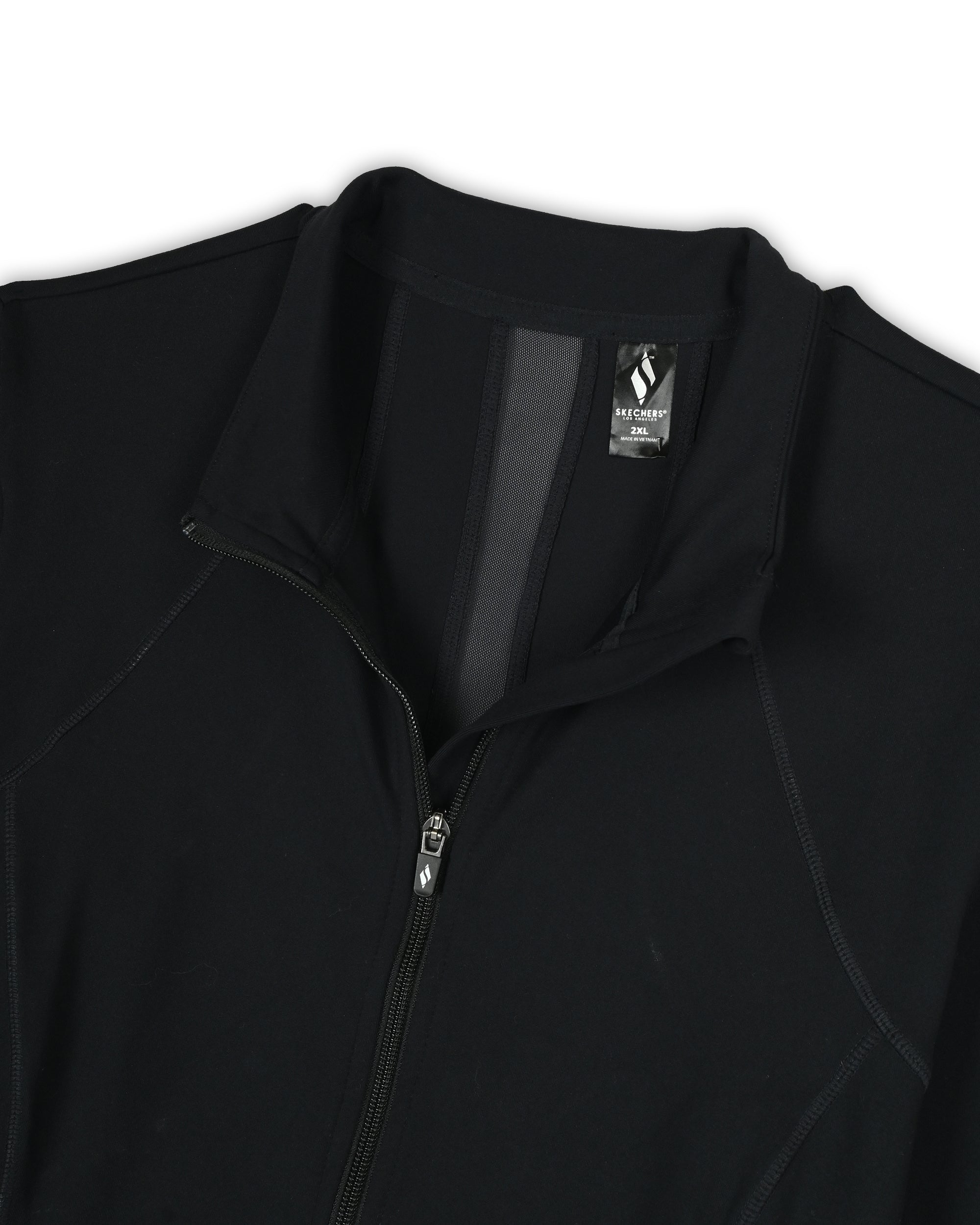 SKECHERS WOMEN'S JACKET - XXL