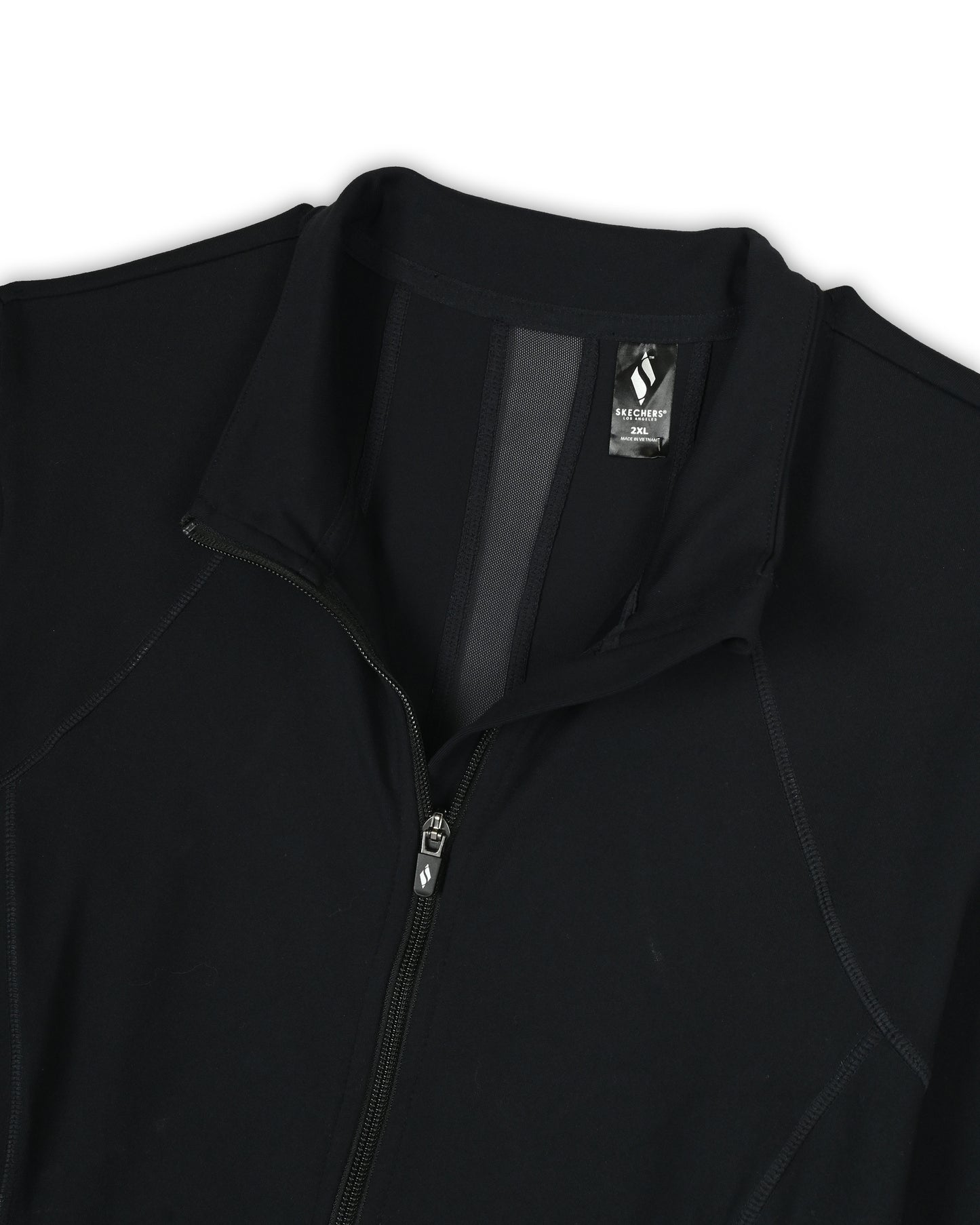 SKECHERS WOMEN'S JACKET - XXL