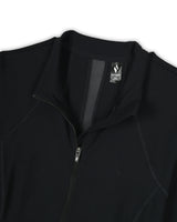 SKECHERS WOMEN'S JACKET - XXL