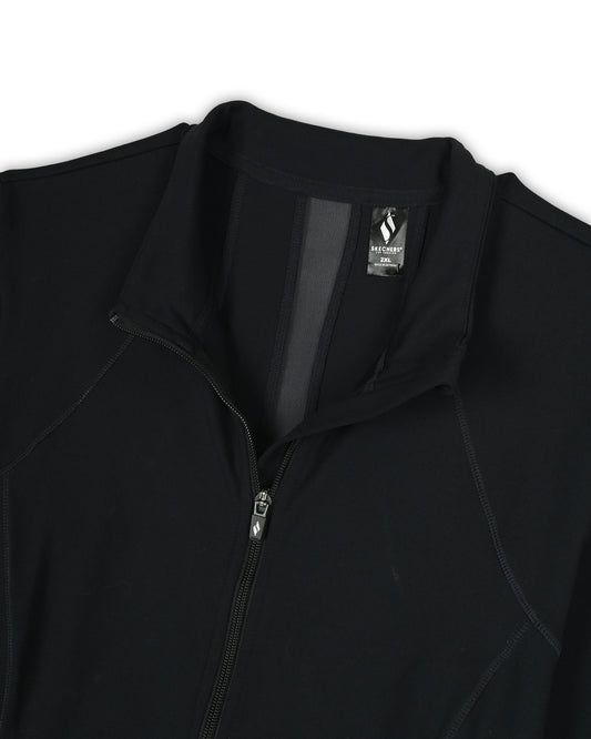 SKECHERS WOMEN'S JACKET - XXL