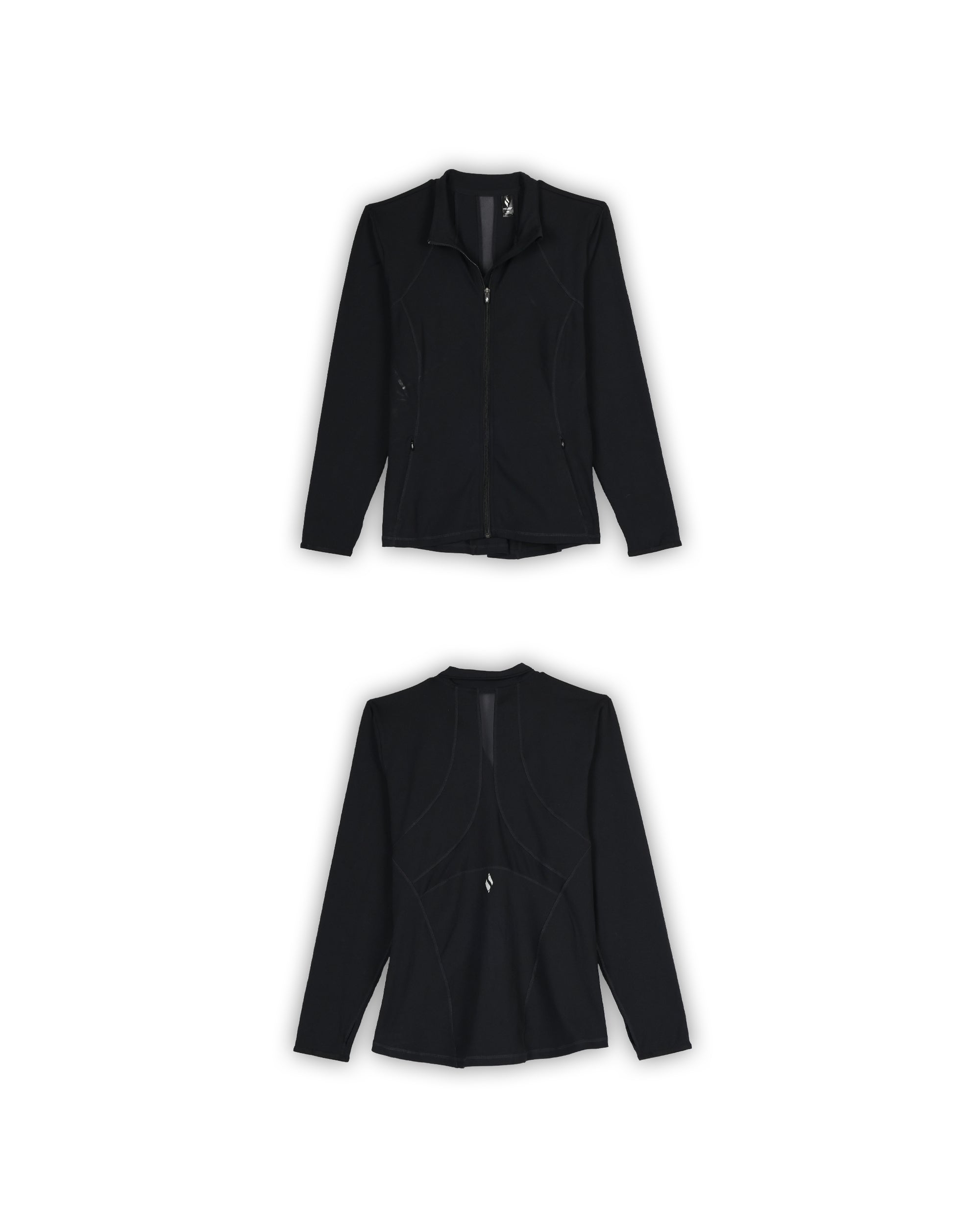 SKECHERS WOMEN'S JACKET - XXL