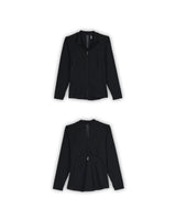 SKECHERS WOMEN'S JACKET - XXL