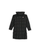 THE NORTH FACE LONG JACKET - L