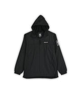 TIMBERLAND VINTAGE JACKET - L