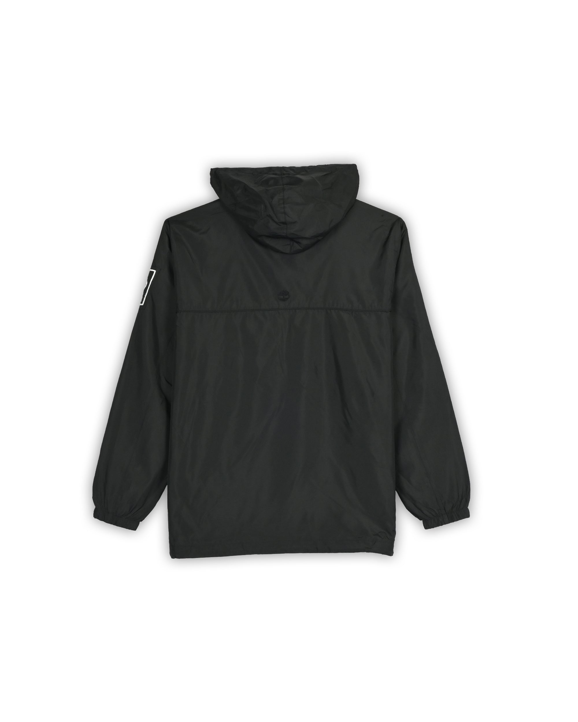 TIMBERLAND VINTAGE JACKET - L