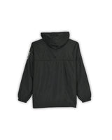 TIMBERLAND VINTAGE JACKET - L