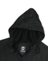 TIMBERLAND VINTAGE JACKET - L