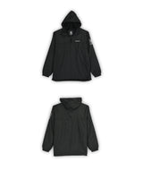 TIMBERLAND VINTAGE JACKET - L