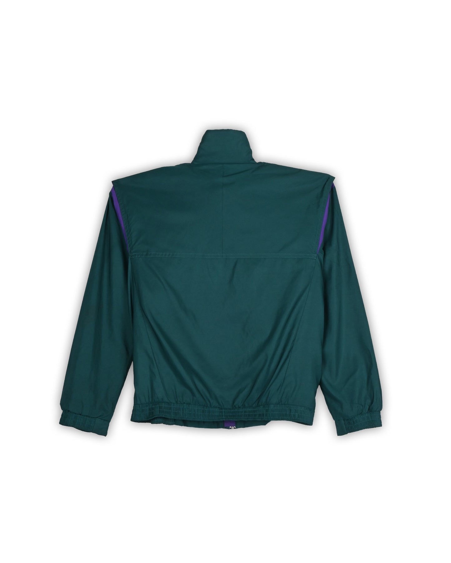 VINTAGE JACKET - XL