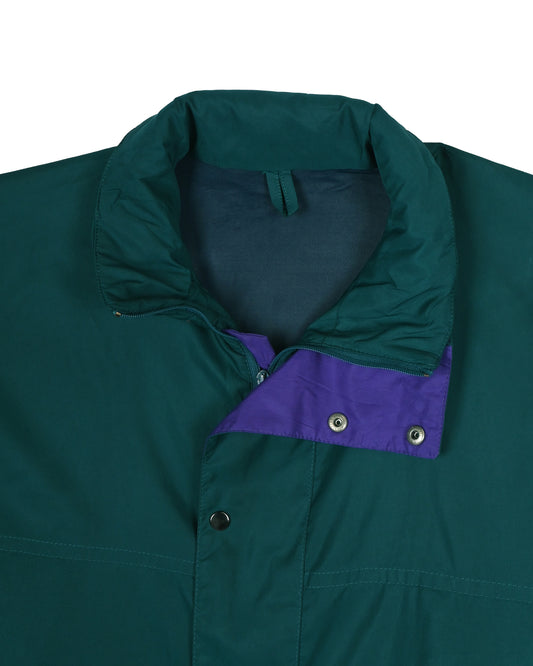 VINTAGE JACKET - XL