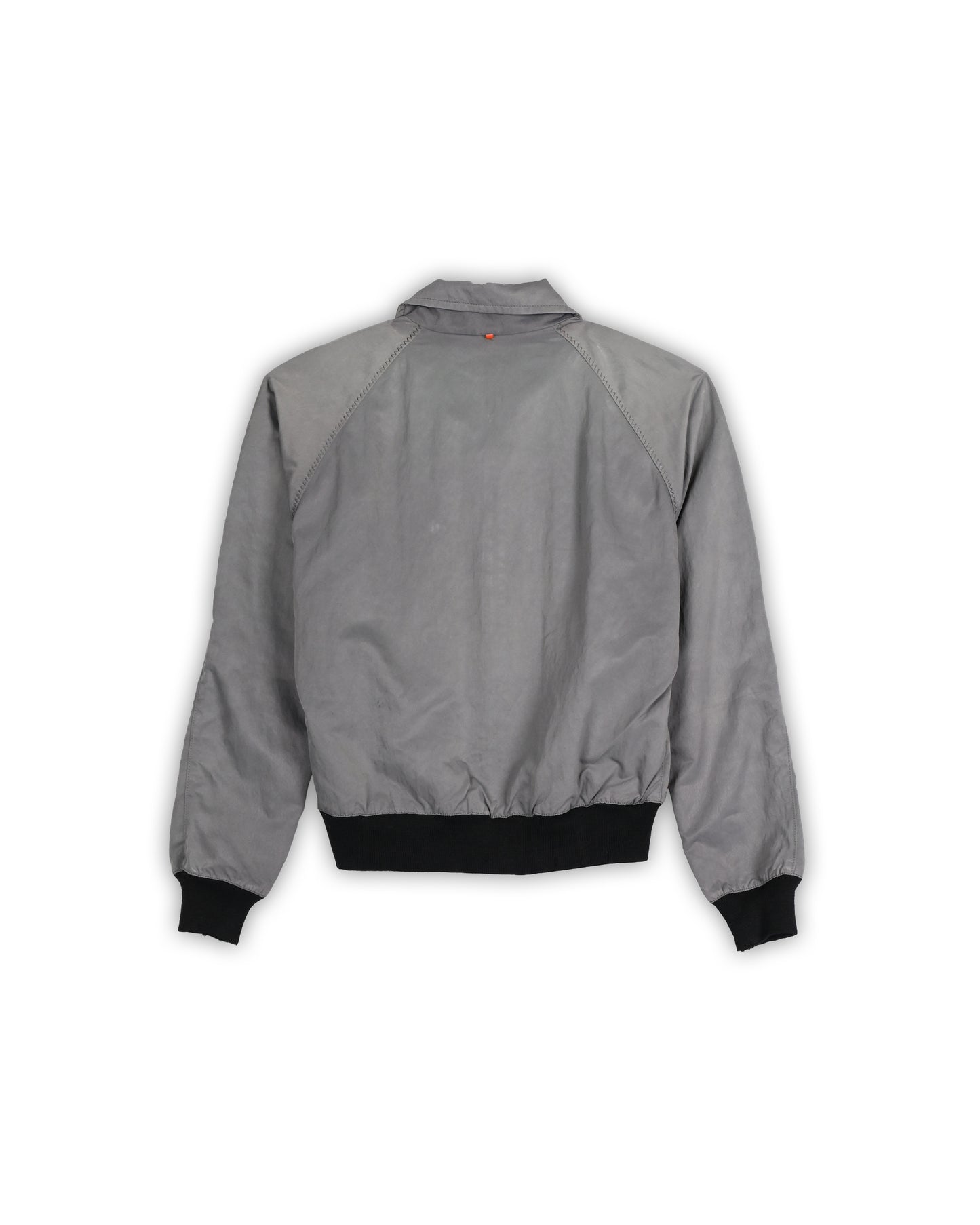 BOSS JACKET - M