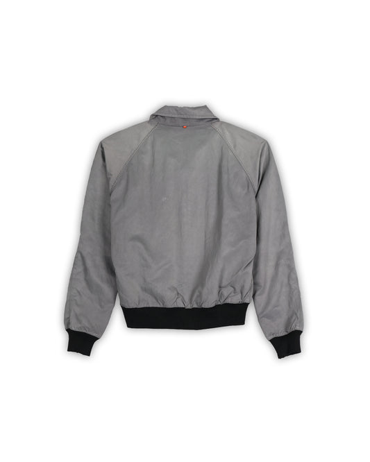 BOSS JACKET - M